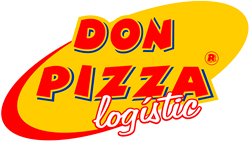 2015 DON PIZZA, S.L.