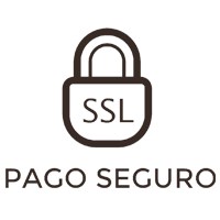 pago seguro