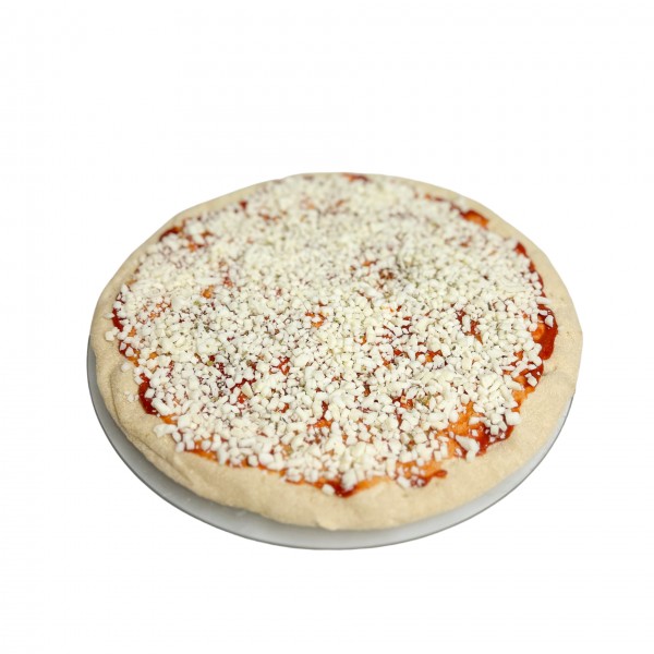 (GAMA BSICA) PIZZA MARGARITA 24 CM