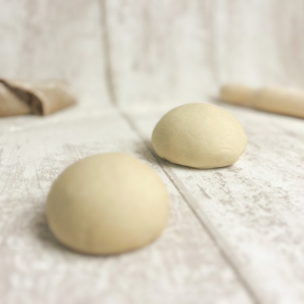 BOLA 140 GR