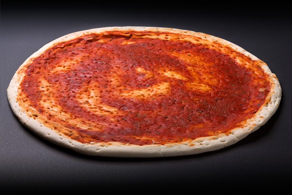 BASES DE PIZZA CON TOMATE 29